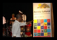Favela Cultural Okt 2012_0137